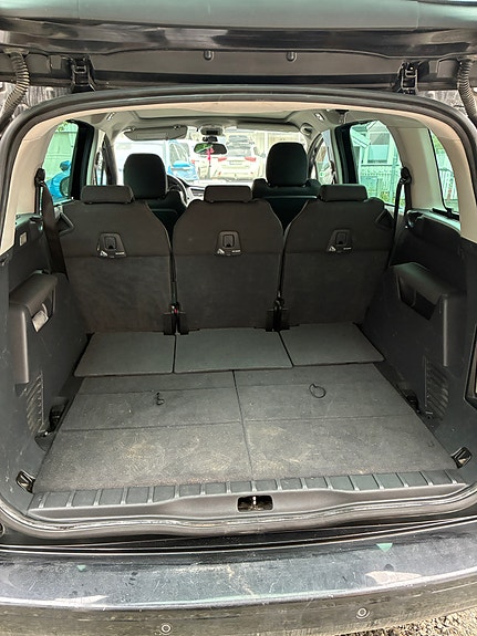 Peugeot 5008 13 of 18