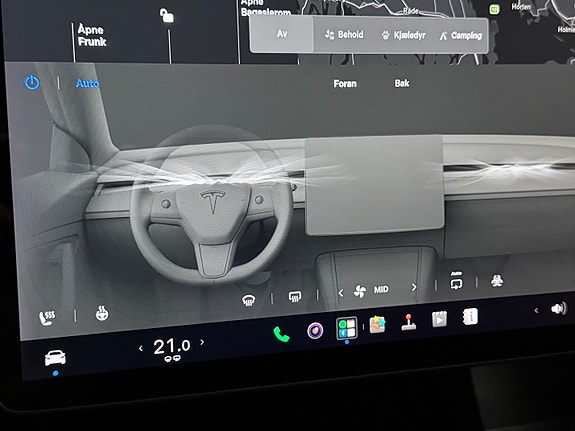 Tesla Model Y 26 of 30