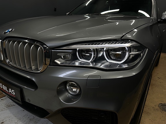 BMW X5 28 of 30