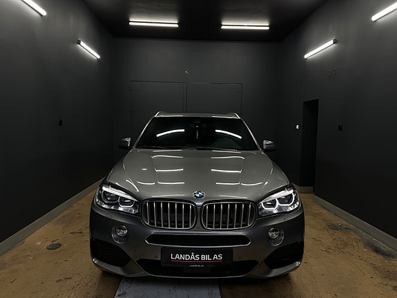 BMW X5 11 of 30