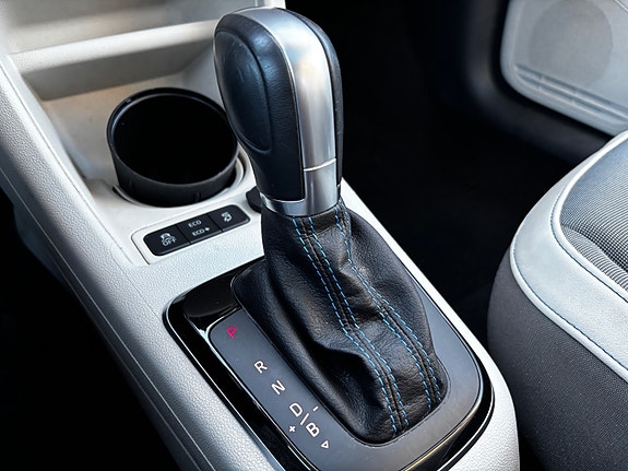 Volkswagen UP! 16 of 26
