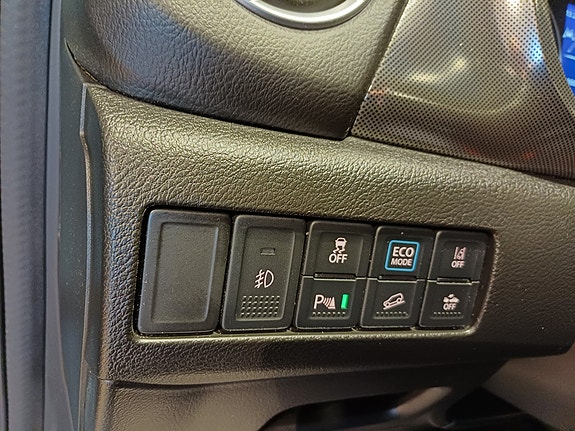 Suzuki Vitara 8 of 10