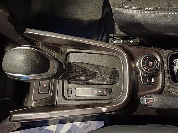 Suzuki Vitara 9 of 10