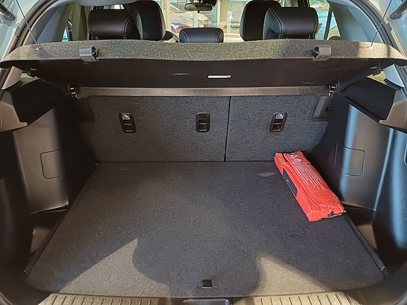 Suzuki Vitara 10 of 10