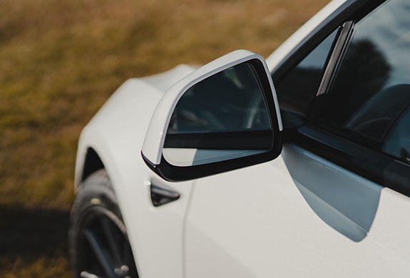 Tesla Model 3 6 of 23
