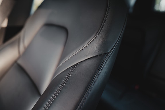 Tesla Model 3 12 of 23