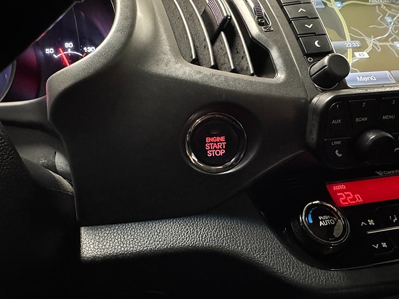 Kia Sportage 26 of 30