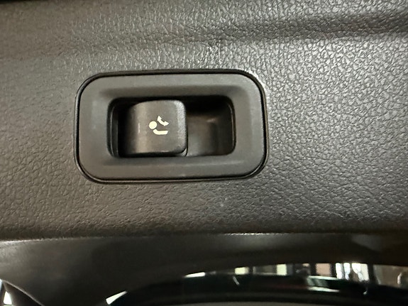 Mercedes-Benz GLE350 de 18 of 20