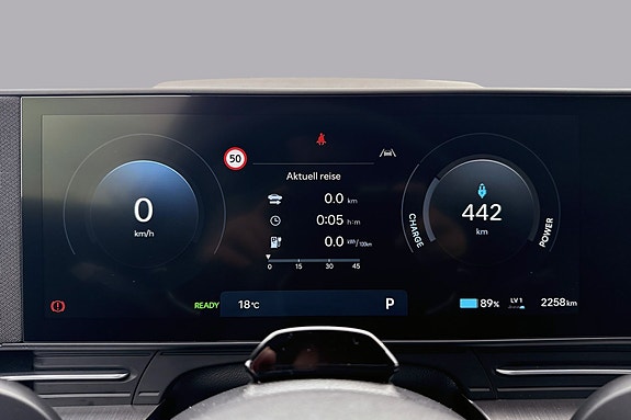 Hyundai Kona 18 of 29