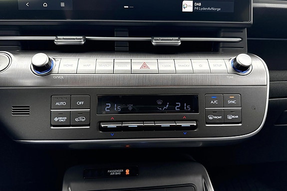 Hyundai Kona 24 of 29
