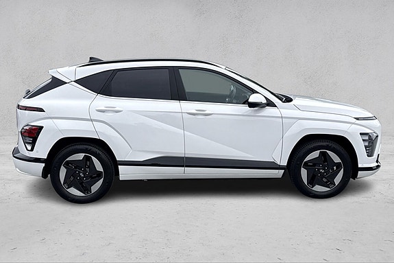 Hyundai Kona 6 of 29
