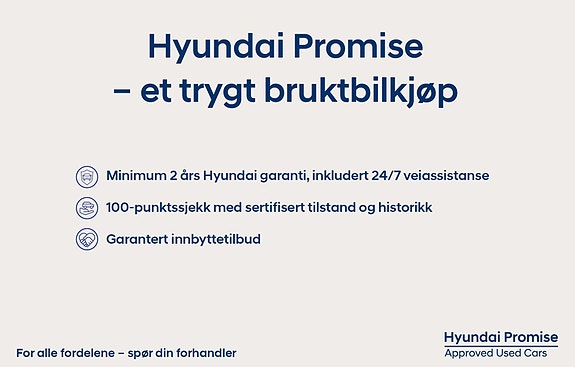 Hyundai Kona 29 of 29