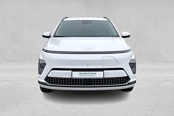 Hyundai Kona 8 of 29