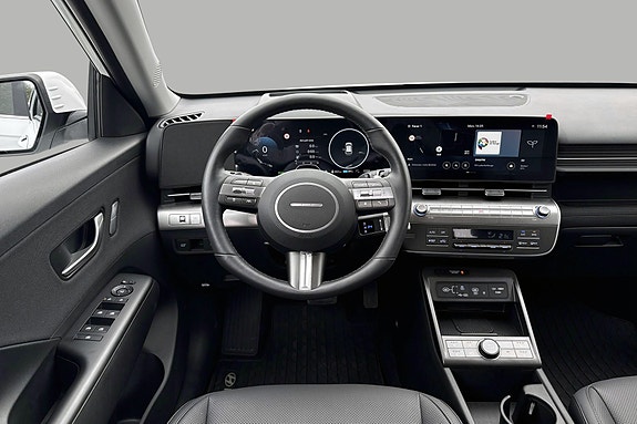 Hyundai Kona 16 of 29