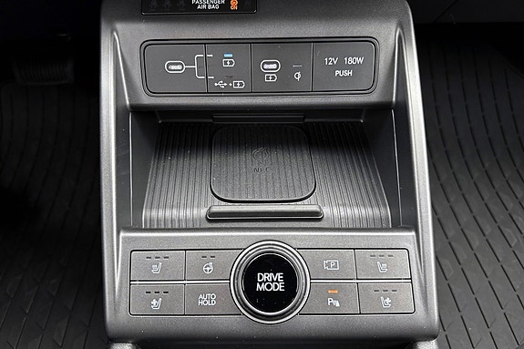 Hyundai Kona 25 of 29