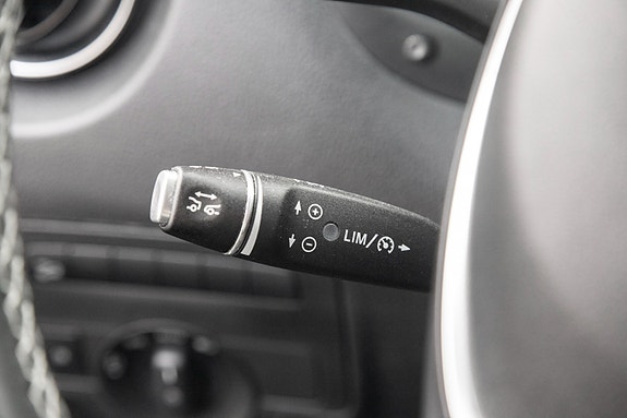 Mercedes-Benz Vito 119 20 of 23