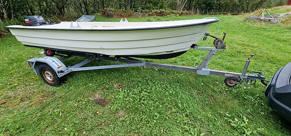 Yamaha 25 hk 3 of 14
