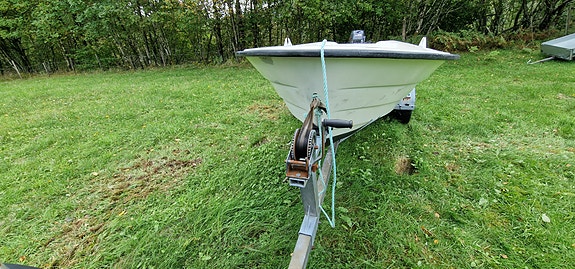 Yamaha 25 hk 5 of 14