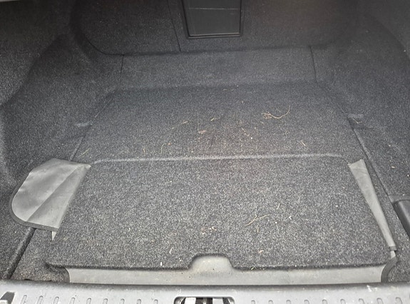 Volvo S60 23 of 28