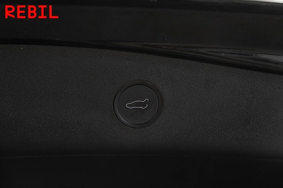 Tesla Model 3 11 of 27