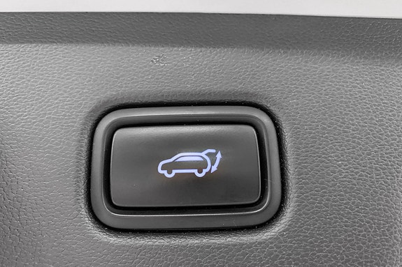 Hyundai Tucson 15 of 18