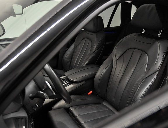 BMW X5 6 of 16