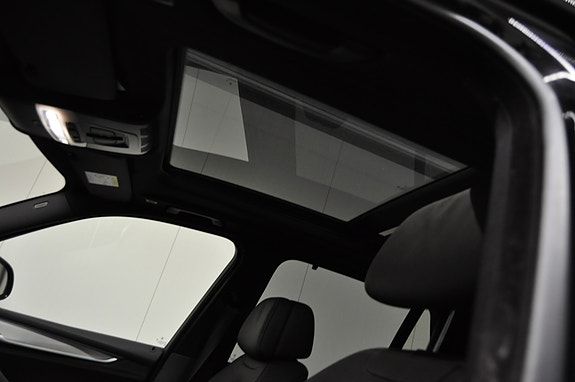 BMW X5 7 of 16