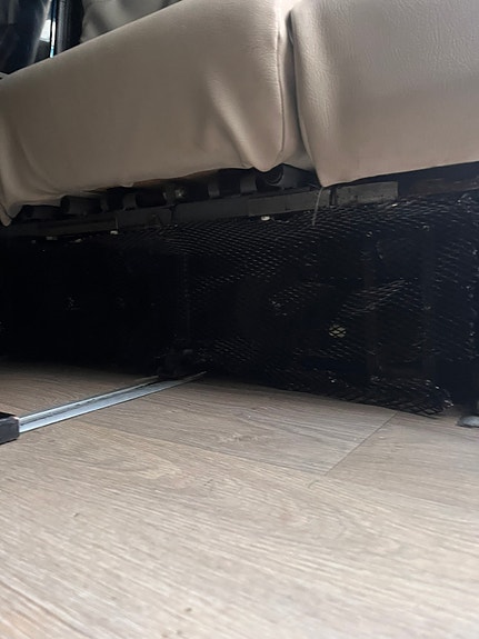 Ford Transit 10 of 16