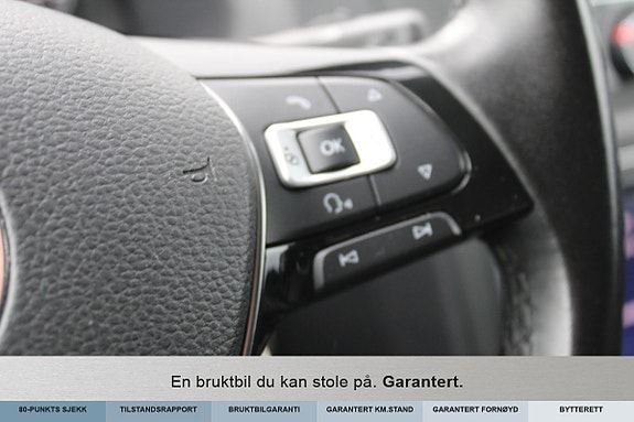Volkswagen Caddy 16 of 30