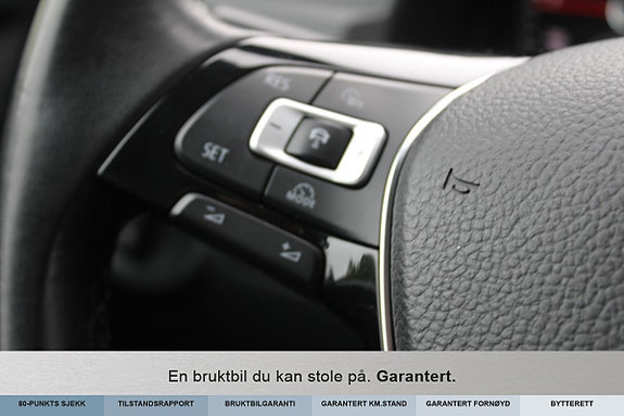 Volkswagen Caddy 15 of 30