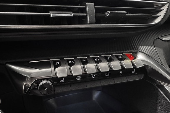 Peugeot 5008 18 of 20