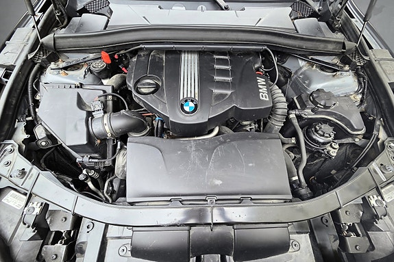 BMW X1 18 of 21