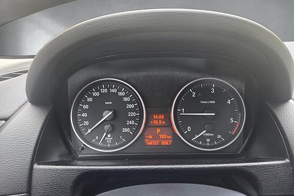 BMW X1 12 of 21