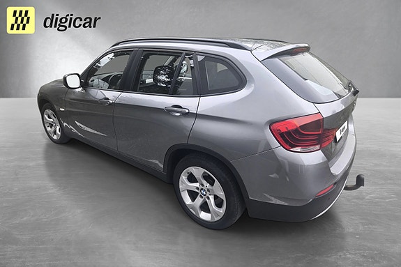 BMW X1 2 of 21