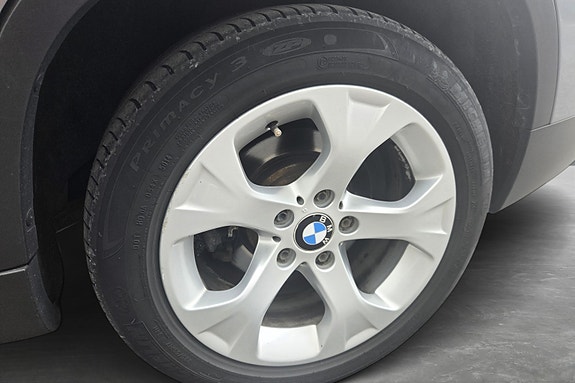 BMW X1 17 of 21