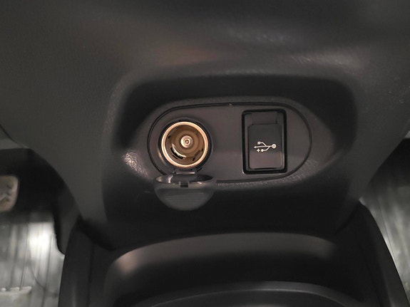 Toyota Yaris 22 of 30