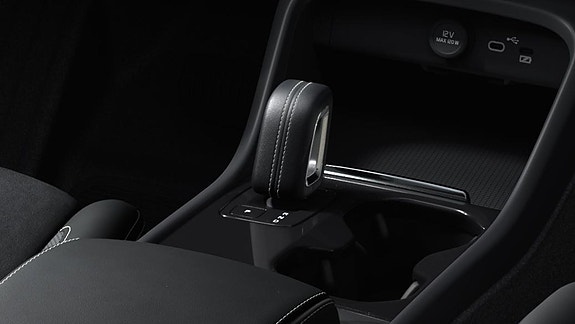 Volvo XC40 25 of 30