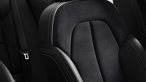 Volvo XC40 29 of 30