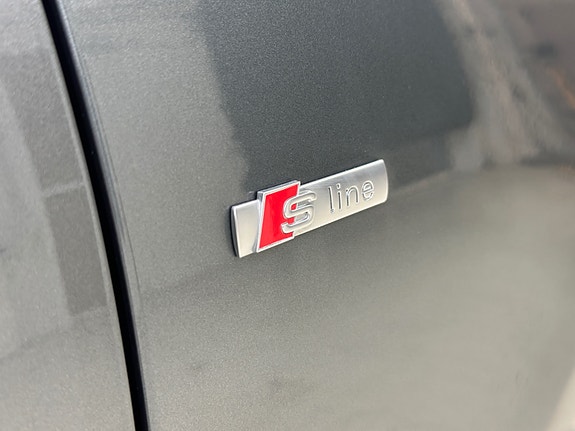 Audi Q5 20 of 30