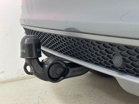Audi Q5 24 of 30