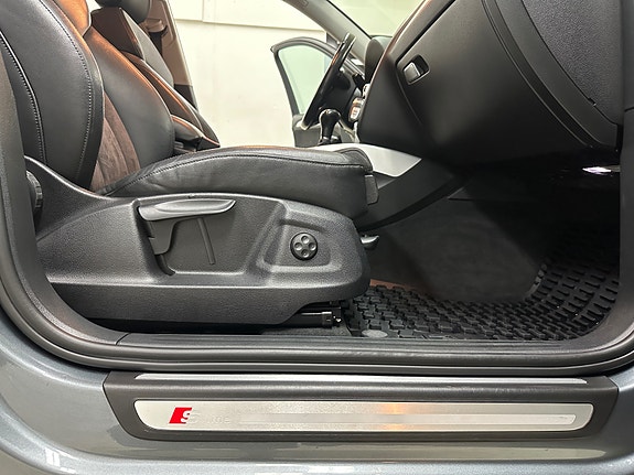 Audi Q5 30 of 30