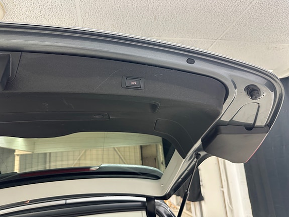Audi Q5 21 of 30
