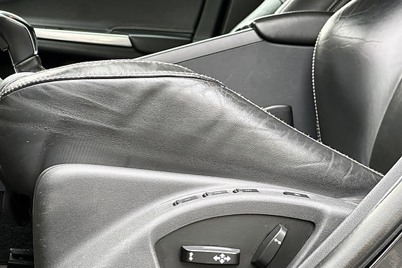 Volvo V60 12 of 19