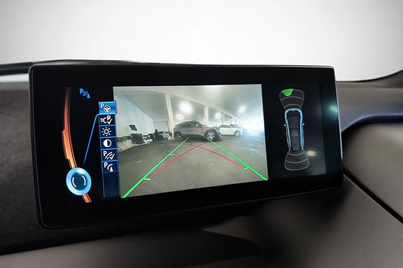 BMW i3 17 of 24