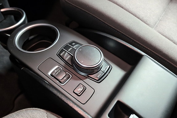 BMW i3 18 of 24