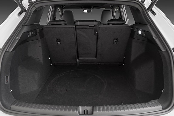 Audi Q4 e-tron 24 of 24