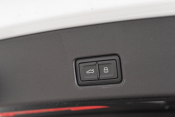 Audi Q4 e-tron 23 of 24