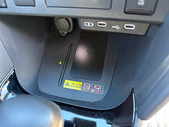 Toyota Yaris Cross 23 of 28