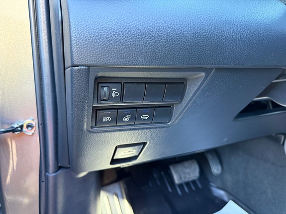 Toyota Yaris Cross 12 of 28