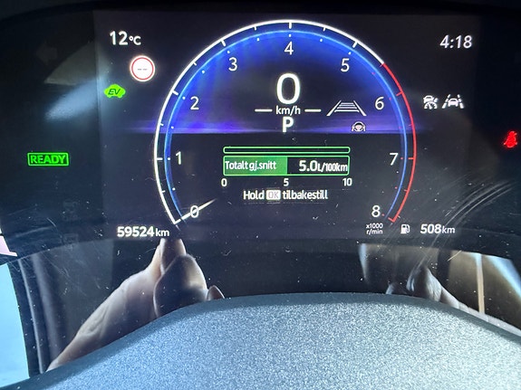 Toyota Yaris Cross 25 of 28